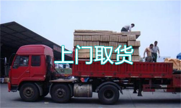 盐湖物流运输哪家好,松江到盐湖物流专线,上海发到盐湖货运公司